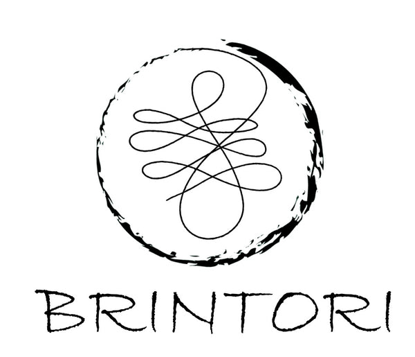 Bríntori